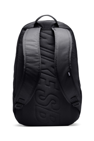 Nike SB Courthouse 24L Backpack Black Cyber BA5305014
