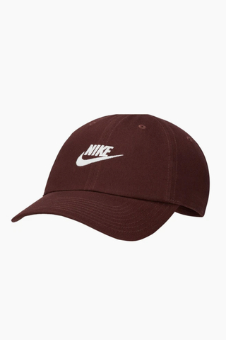 futura heritage 2.0 cap