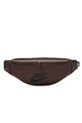 heritage hip bag