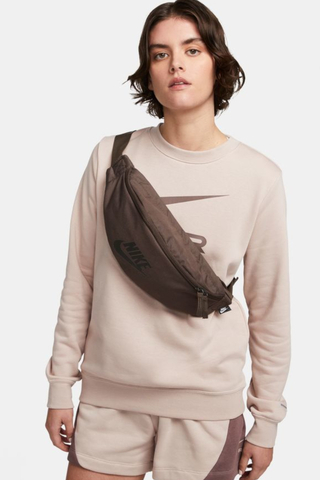 heritage hip bag