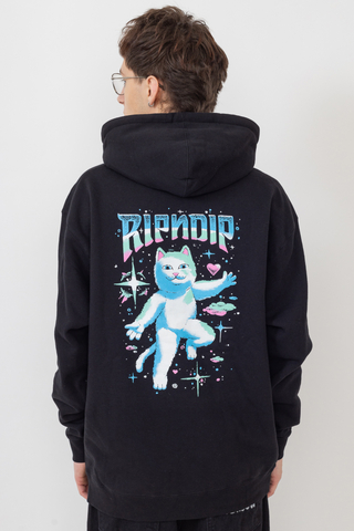 Ripndip – oryginalne ubrania i akcesoria | Selectshop.pl