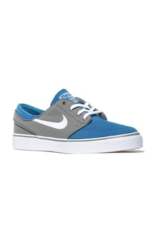 nike janoski cnvs