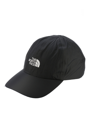 the north face dryvent logo hat