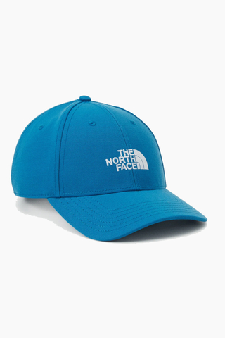 the north face 66 classic cap