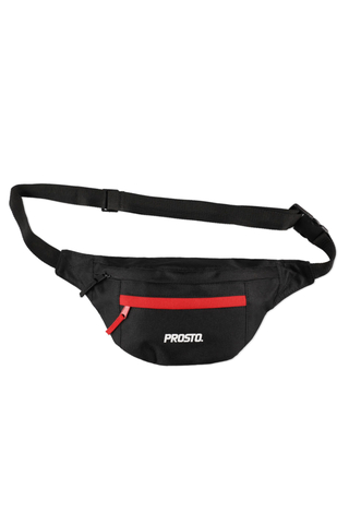 Sports hip bags women’s and men’s sports bags