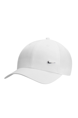 Nike Sportswear Heritage86 Cap 943092100 White