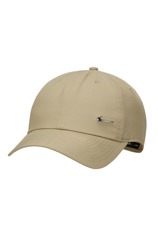 unisex nike sportswear heritage86 cap