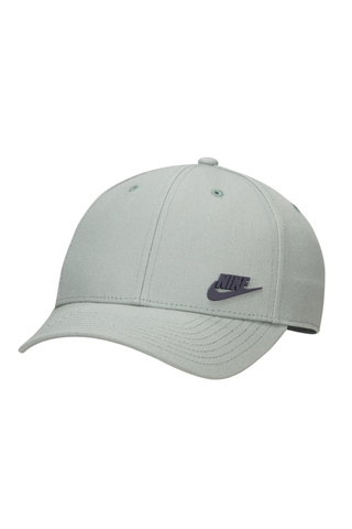 Nike Sportswear Heritage86 Cap DC3988330 Green