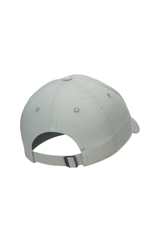 Nike Sportswear Heritage86 Cap DC3988-330 Green