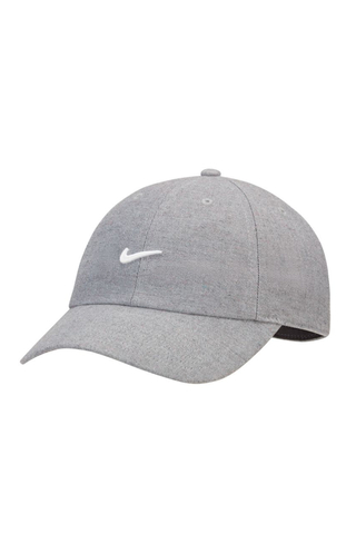 Nike Sportswear Heritage86 Cap DV3166009 Grey