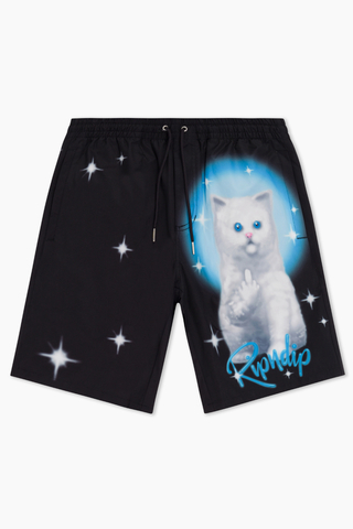 Ripndip – oryginalne ubrania i akcesoria | Selectshop.pl