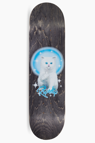 Ripndip – oryginalne ubrania i akcesoria | Selectshop.pl