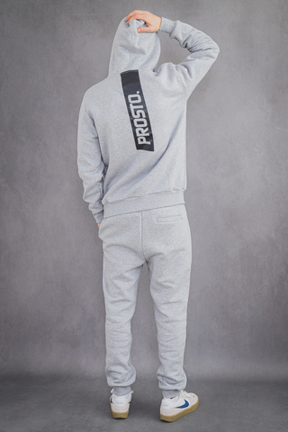 nike sb force 58 white