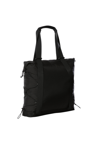 The North Face Borealis Bag Black NF0A52SVKX71