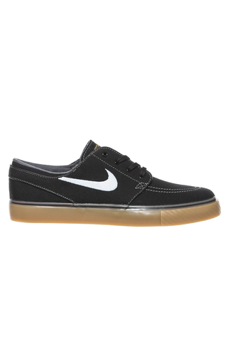 nike janoski cnvs