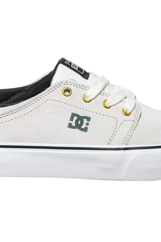 dc shoes tristan funkhouser