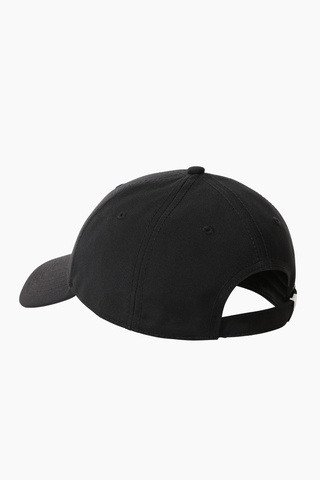 the north face 66 classic cap