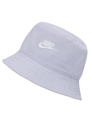 Nike Sportswear Hat Oxygen Purple DC3967-536