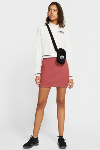 heritage hip bag