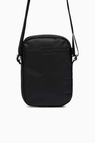 heritage hip bag