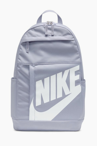 Nike Elemental 21L Backpack DD0559-536 Oxygen Purple