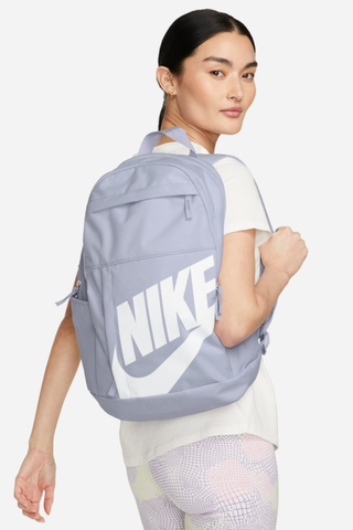 Nike Elemental 21L Backpack DD0559-536 Oxygen Purple