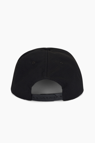 Ripndip Sprinkles Cap RND10001 Black