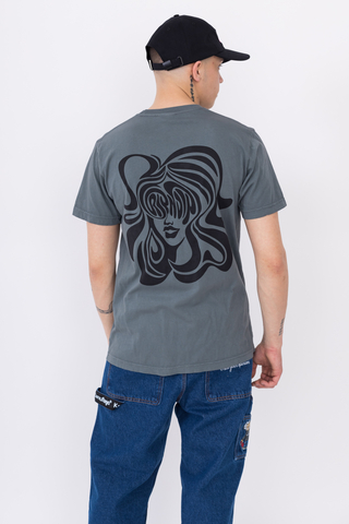 Ripndip – oryginalne ubrania i akcesoria | Selectshop.pl