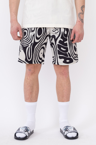 Ripndip – oryginalne ubrania i akcesoria | Selectshop.pl