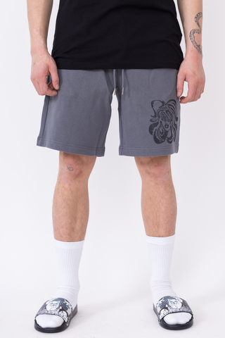 Ripndip – oryginalne ubrania i akcesoria | Selectshop.pl