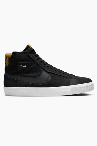 blazer mid premium