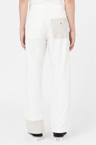 Dickies Eddyville Double Knee Pants Assorted DK0A4Y78AS01