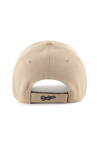 47 Brand Relaxed Fit Cap - CLEAN UP LA