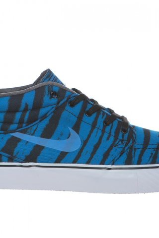 stefan janoski max mid prm