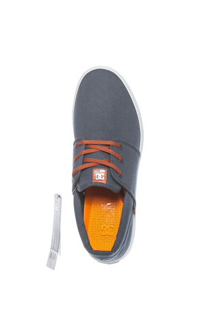 Buty DC Shoes Haven 320178NC2 Navy Camel