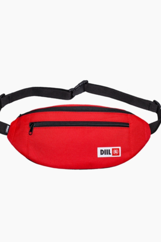 diil-logo-bag-red