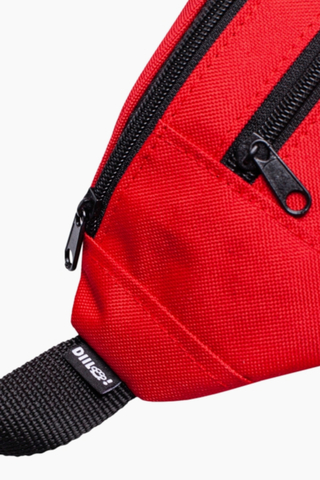 diil-logo-bag-red