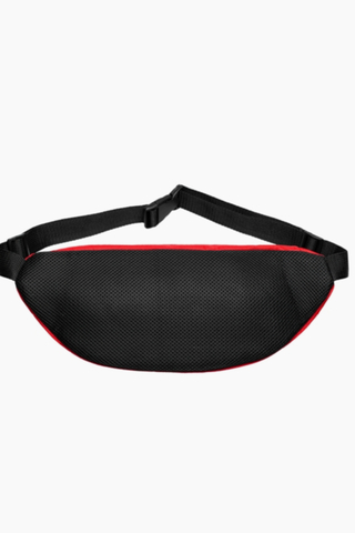 diil-logo-bag-red