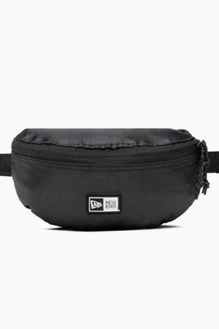 Nerka New Era Mini Waist Bag Black 60137374