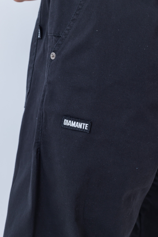 Filo Diamante Pants main image 0