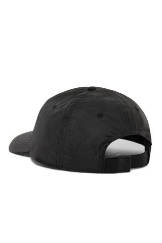 the north face 66 classic tech cap