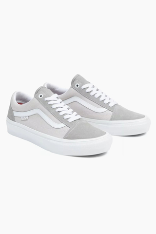 Buty Vans Skate Old Skool Cloud VN0A5FCBCOI1