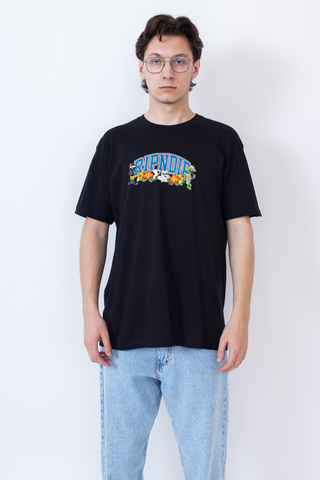 Ripndip – oryginalne ubrania i akcesoria | Selectshop.pl