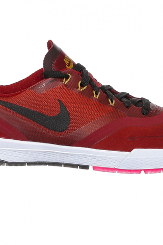 paul rodriguez 9 elite