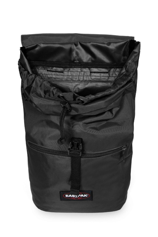 Eastpak Topher Instant 16L Backpack EK52E55Y Black