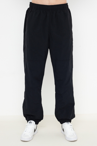 Nike SB Skate Track Pants Pants Black CW7715-010