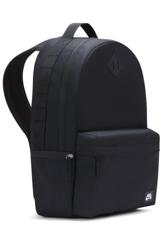 Nike SB Icon 26L Backpack DD7225010 Black