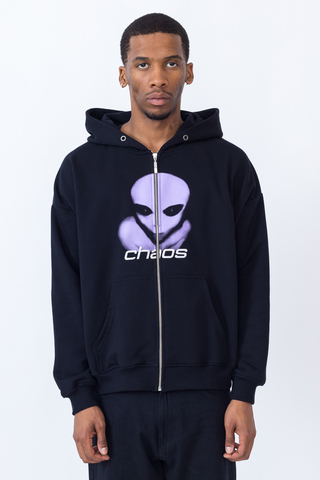 Bluzy Chaos | Selectshop.pl