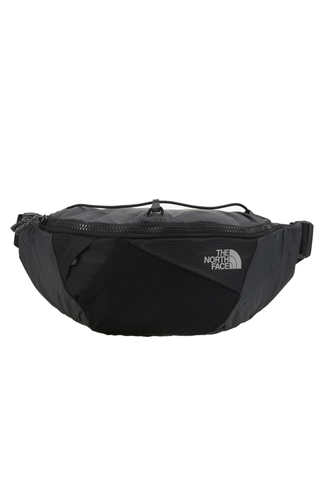 The North Face Lumbnical -S Hip Bag NF0A3S7ZMN81 Black