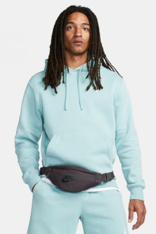nike psg kit